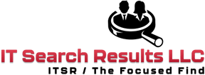 IT Search Results LLC