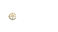 TerraYield Capital