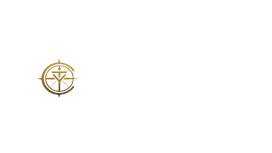 TerraYield Capital