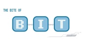 The Bite of BIT