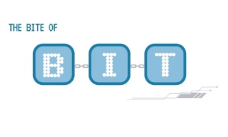 The Bite of BIT