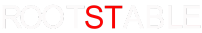 RootSTable