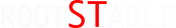 RootSTable