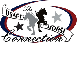 The Draft Horse Connection