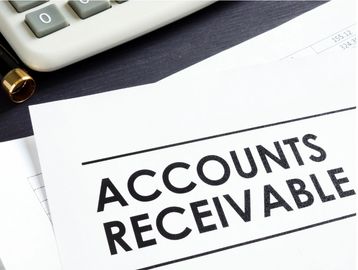 Dental Billing, patient billing, collections. accounts receivable, insurance aging, statements.