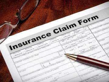 Dental billing services, dental claims, claims submission, insurance payment posting, dental billing