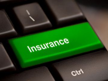 Insurance verifications services, dental billing, dental claims, dental claims submission