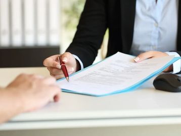 Dental Credentialing, ppo providers, insurance fees negotiations services, dental billing, cur fees.