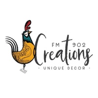 FM902 Creations
