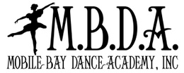 Mobile Bay Dance Academy