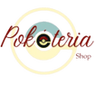 pokéteria.shop