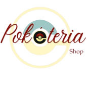 pokéteria.shop