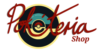 pokéteria.shop