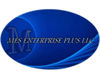 MES Enterprise Plus LLC