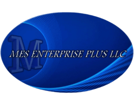 MES Enterprise Plus LLC