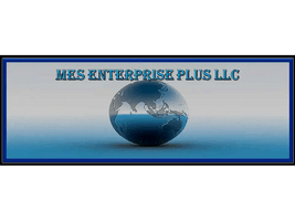 MES Enterprise Plus LLC