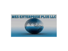MES Enterprise Plus LLC