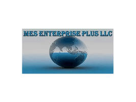 MES Enterprise Plus LLC