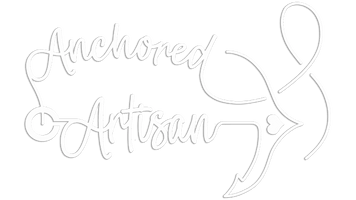 Anchored Artisan