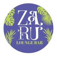 Zaru  Lounge  Bar