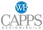 WB Capps Design Build