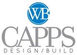 WB Capps Design Build