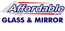 Affordable Glass & Mirror of Stamford
(203) 967-2013