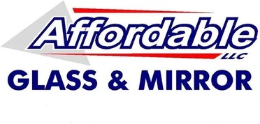 Affordable Glass & Mirror of Stamford
(203) 967-2013