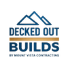 DeckedOutContracting.com