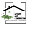 DeckedOutContracting.com