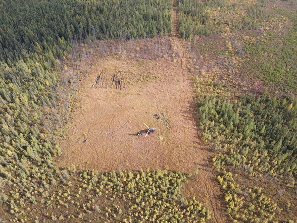 MDG Consulting & Environmental