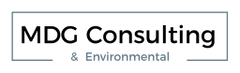 MDG Consulting & Environmental