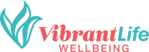 VibrantLife Wellbeing