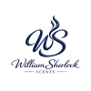 William Sherlock Scents