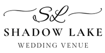 Shadow Lake Event Venue