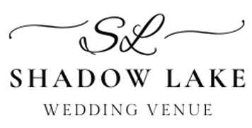 Shadow Lake Event Venue