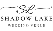 Shadow Lake Event Venue