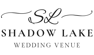 Shadow Lake Event Venue