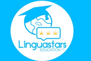 Linguastars Education