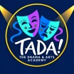 Bellbowrie Drama Academy