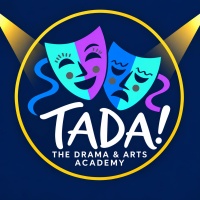 Bellbowrie Drama Academy
