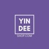 Yindee Shop