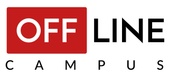 OFFLINE CAMPUS