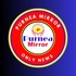Purnea Mirror News