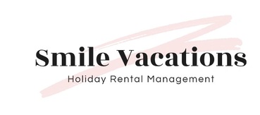 Smile Vacations
