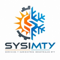 SERVICIOS Y SUMINISTROS INDUSTRIALES MTY