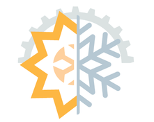 SERVICIOS Y SUMINISTROS INDUSTRIALES MTY