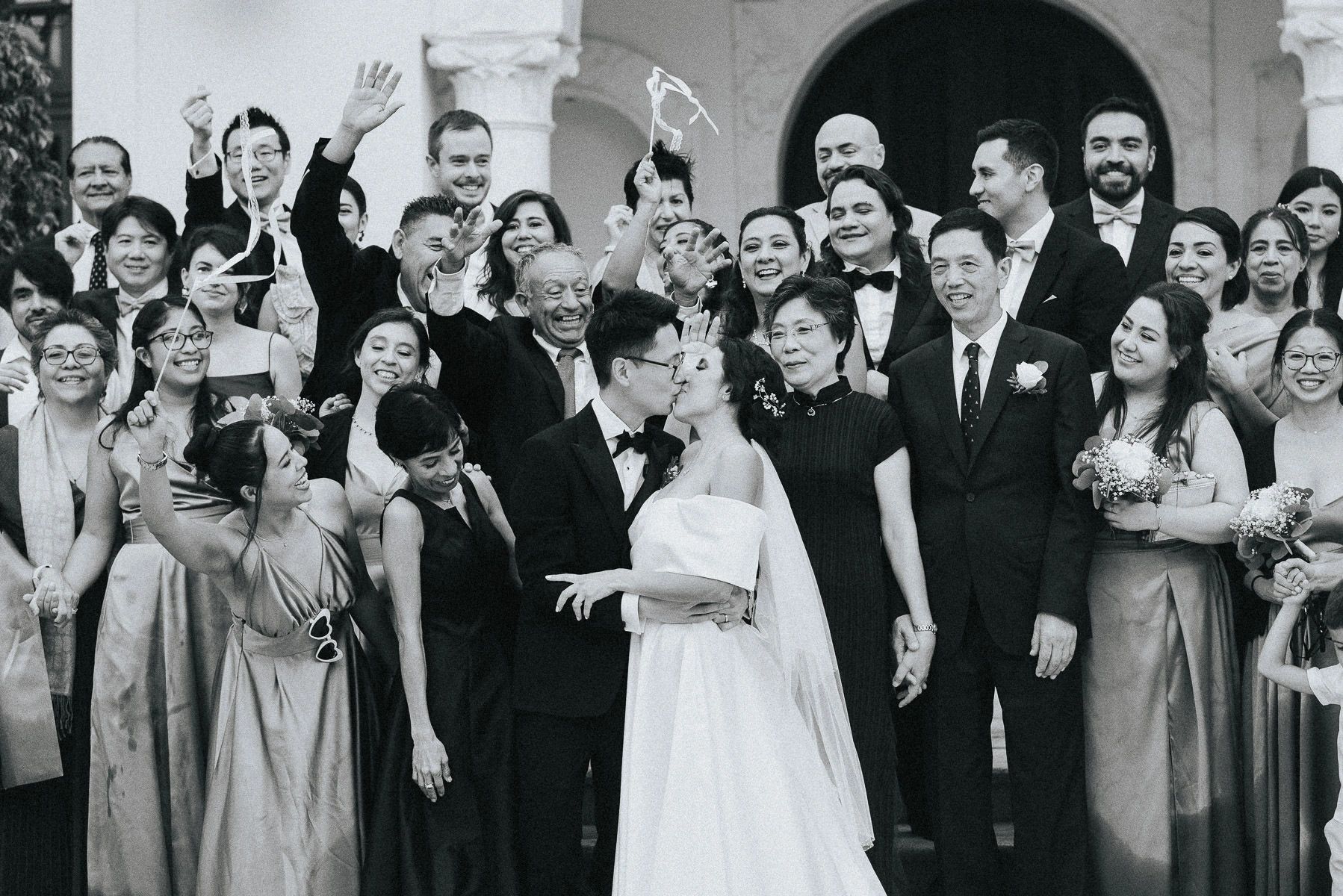 Wedding photography in Punta mita, Sayulita, Puerto Vallarta, Photographer in Mexico.