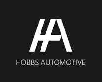 Hobbs Automotive