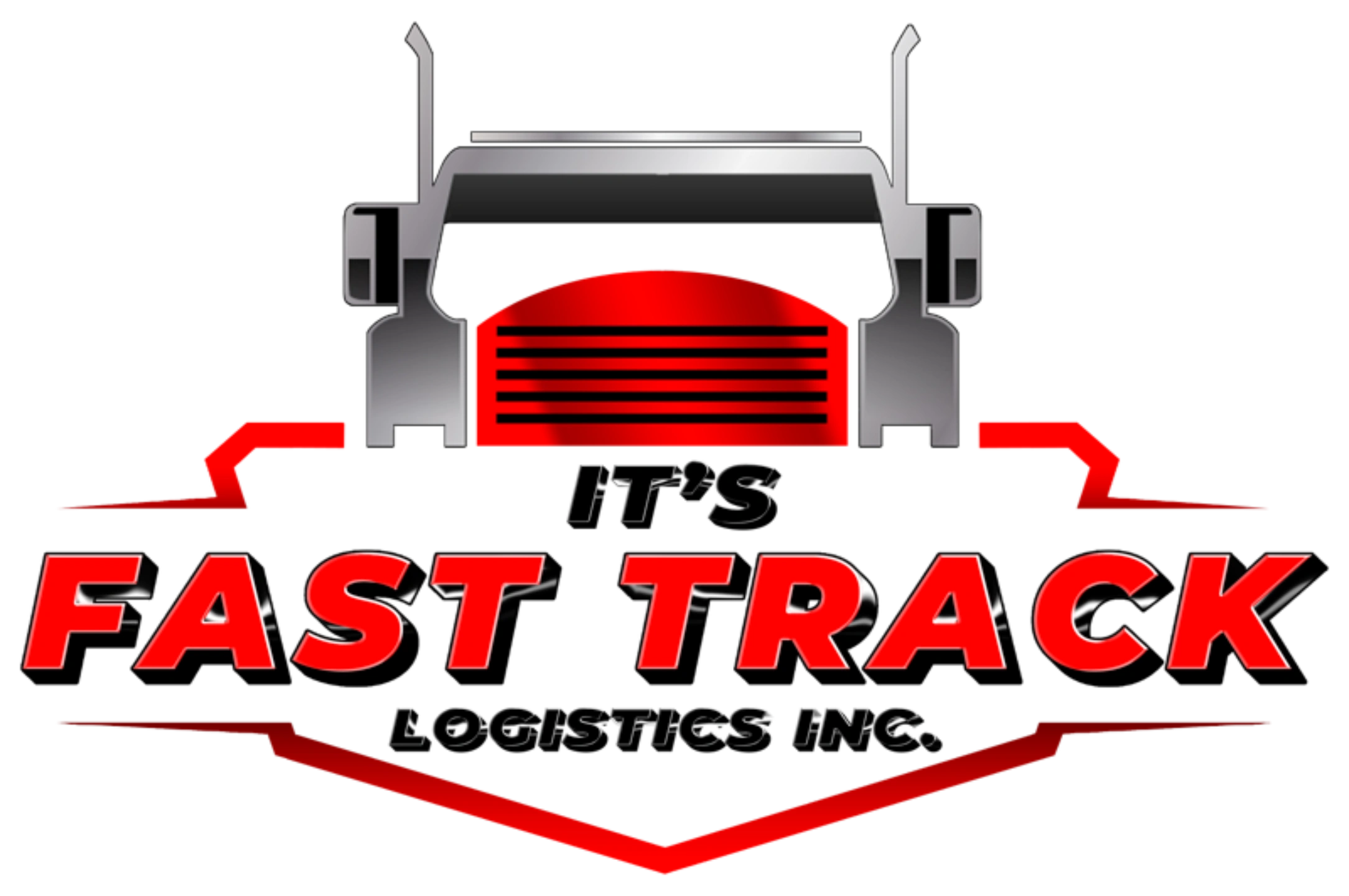 Fast Track Worldwide Logistics Inc.